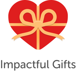 Impactful Gifts